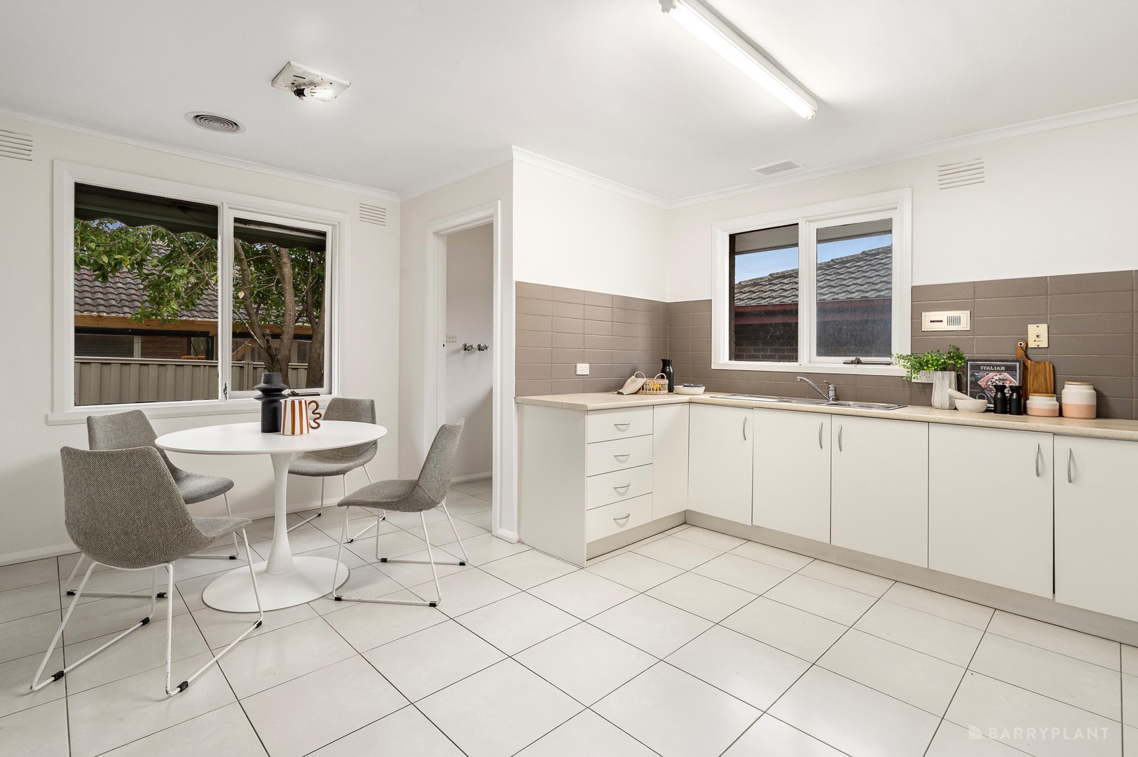 1/23-25 Bedford Road, Ringwood, VIC 3134, Ringwood - Thumbnail 4
