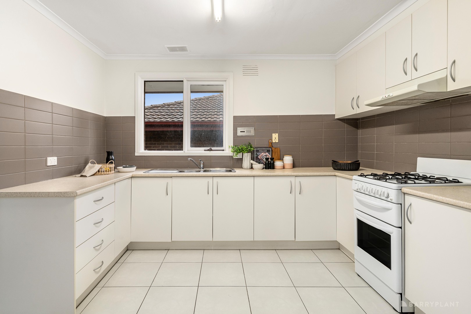 1/23-25 Bedford Road, Ringwood, VIC 3134, Ringwood - Thumbnail 5