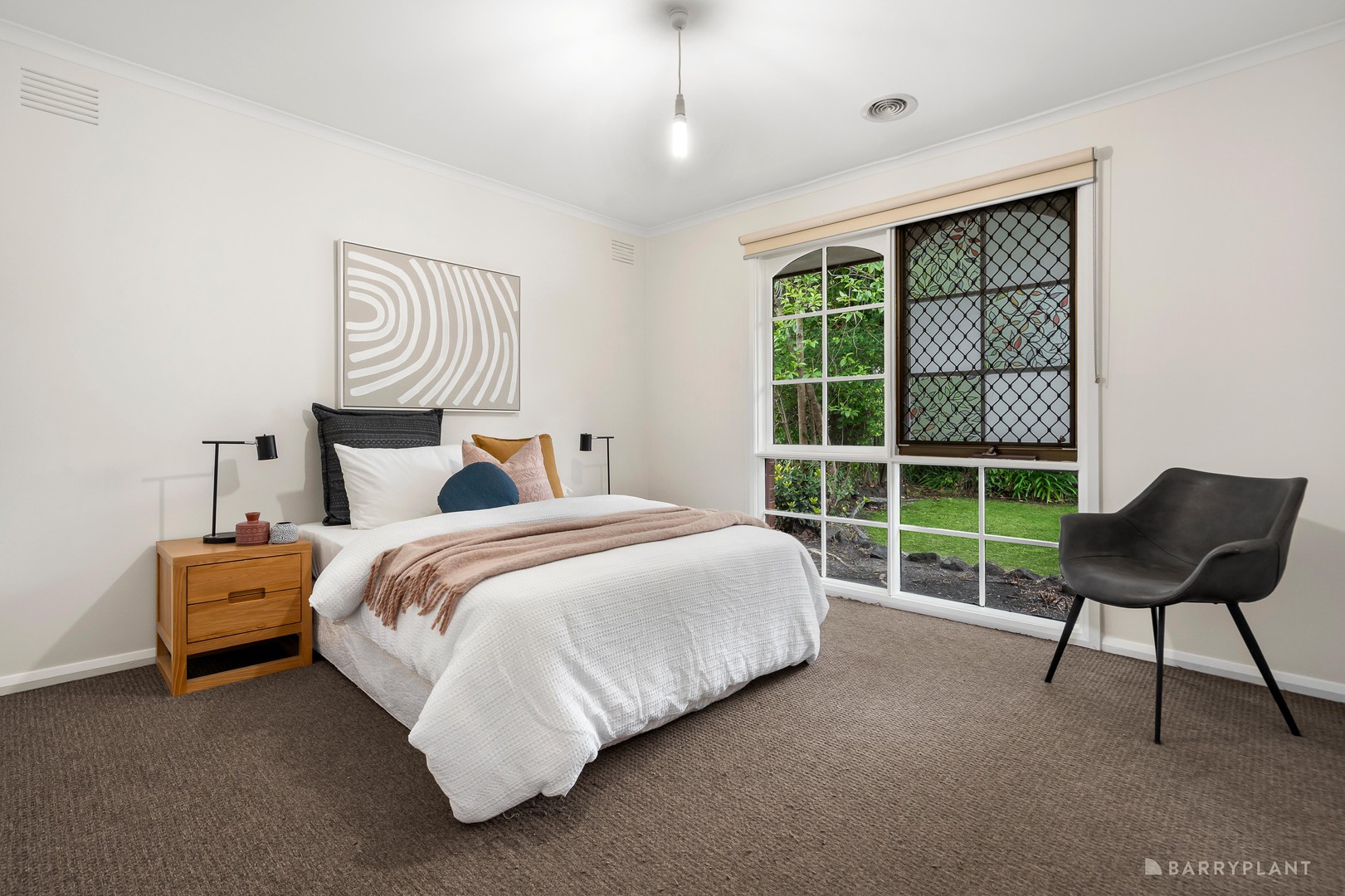1/23-25 Bedford Road, Ringwood, VIC 3134, Ringwood - Thumbnail 6