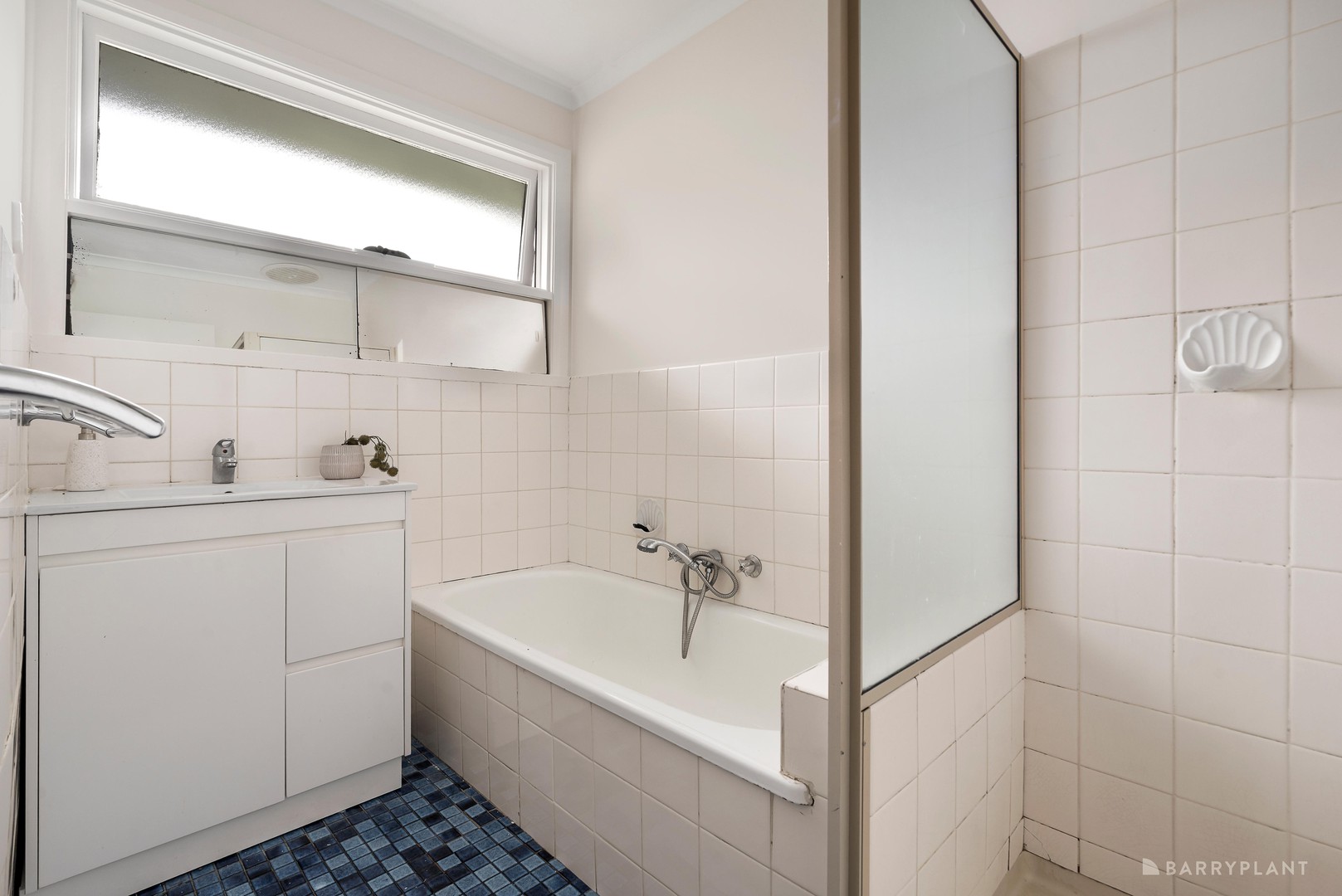 1/23-25 Bedford Road, Ringwood, VIC 3134, Ringwood - Thumbnail 7