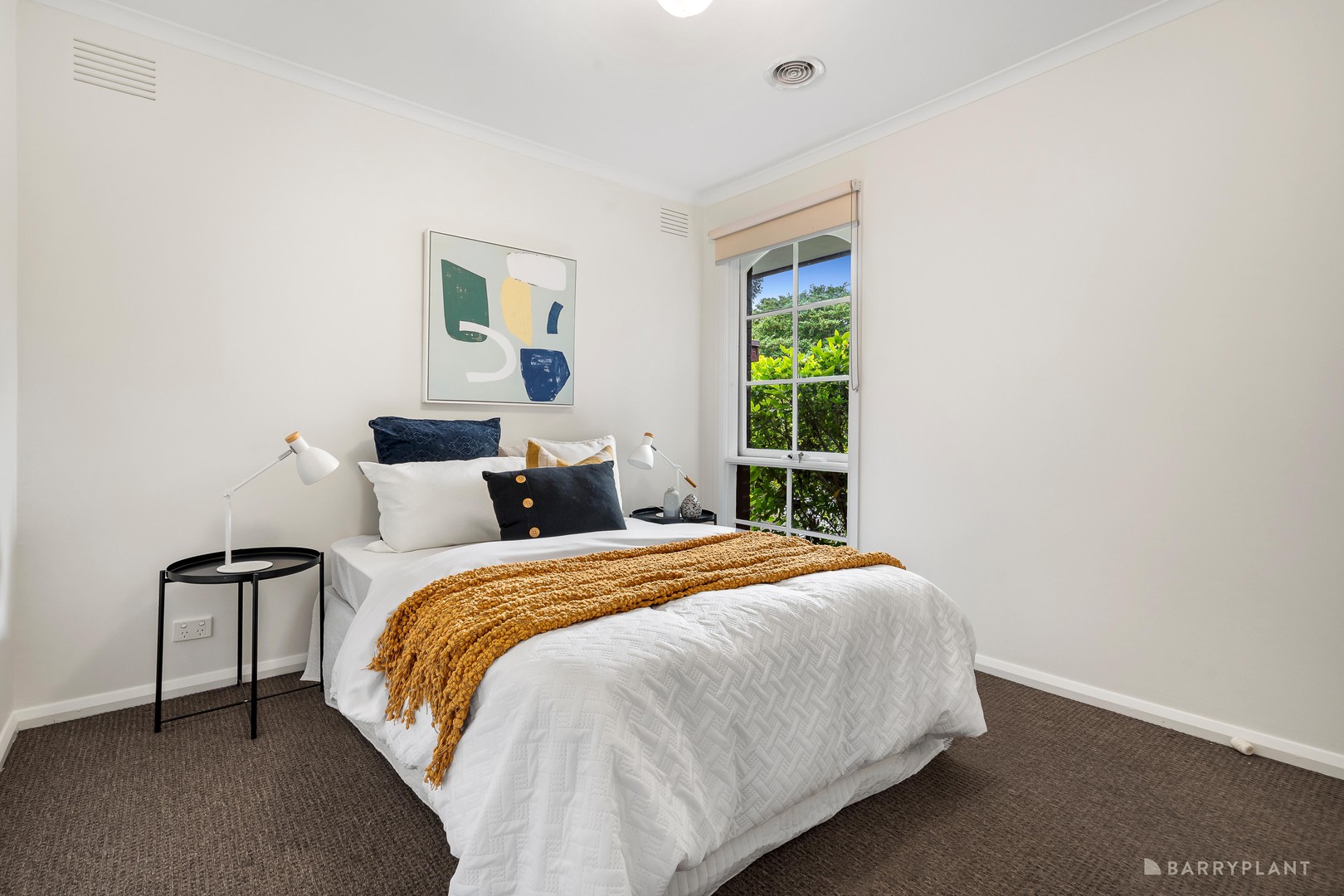 1/23-25 Bedford Road, Ringwood, VIC 3134, Ringwood - Thumbnail 8