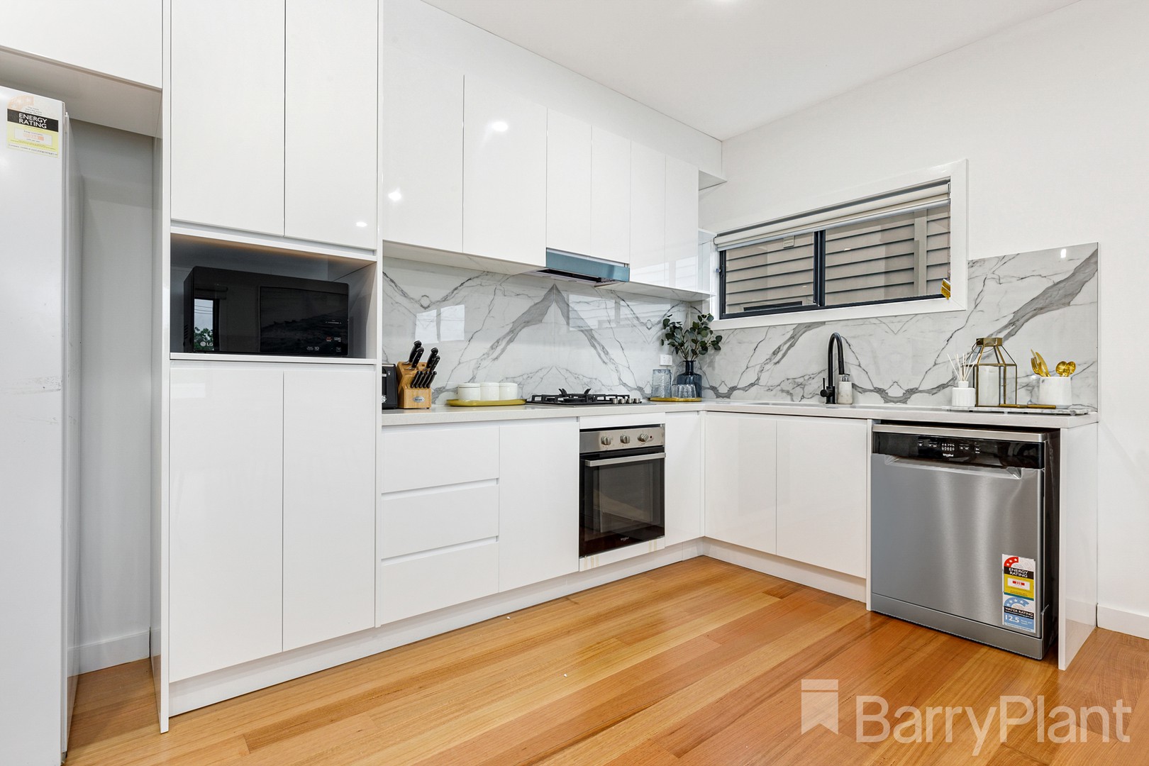 1/23-25 Nickson StreetBundoora, VIC 3083, Bundoora - Thumbnail 2