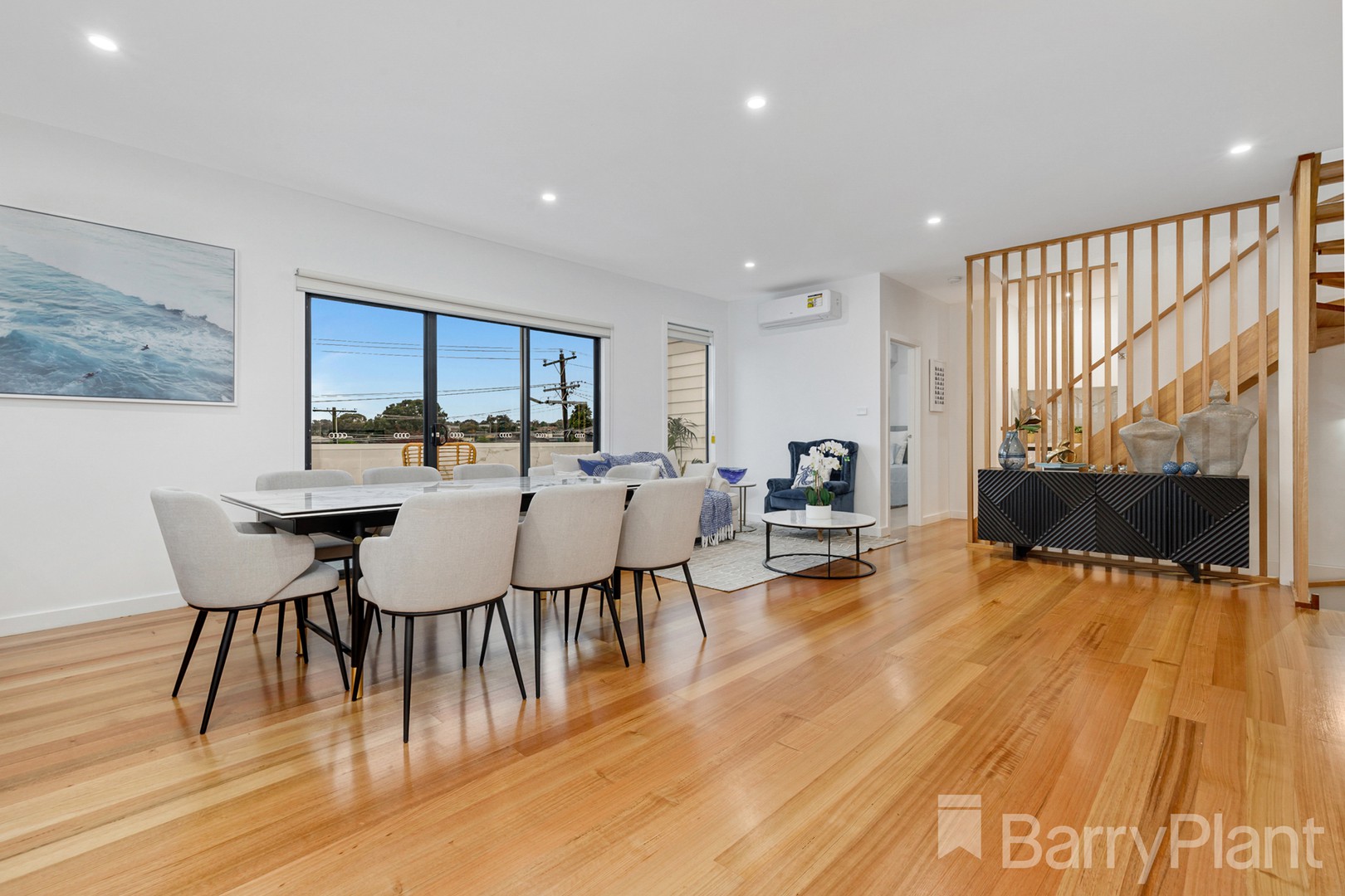 1/23-25 Nickson StreetBundoora, VIC 3083, Bundoora - Thumbnail 4