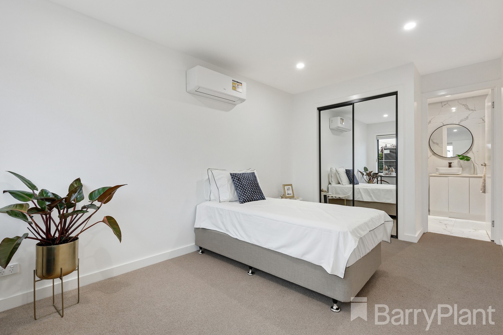 1/23-25 Nickson StreetBundoora, VIC 3083, Bundoora - Thumbnail 6
