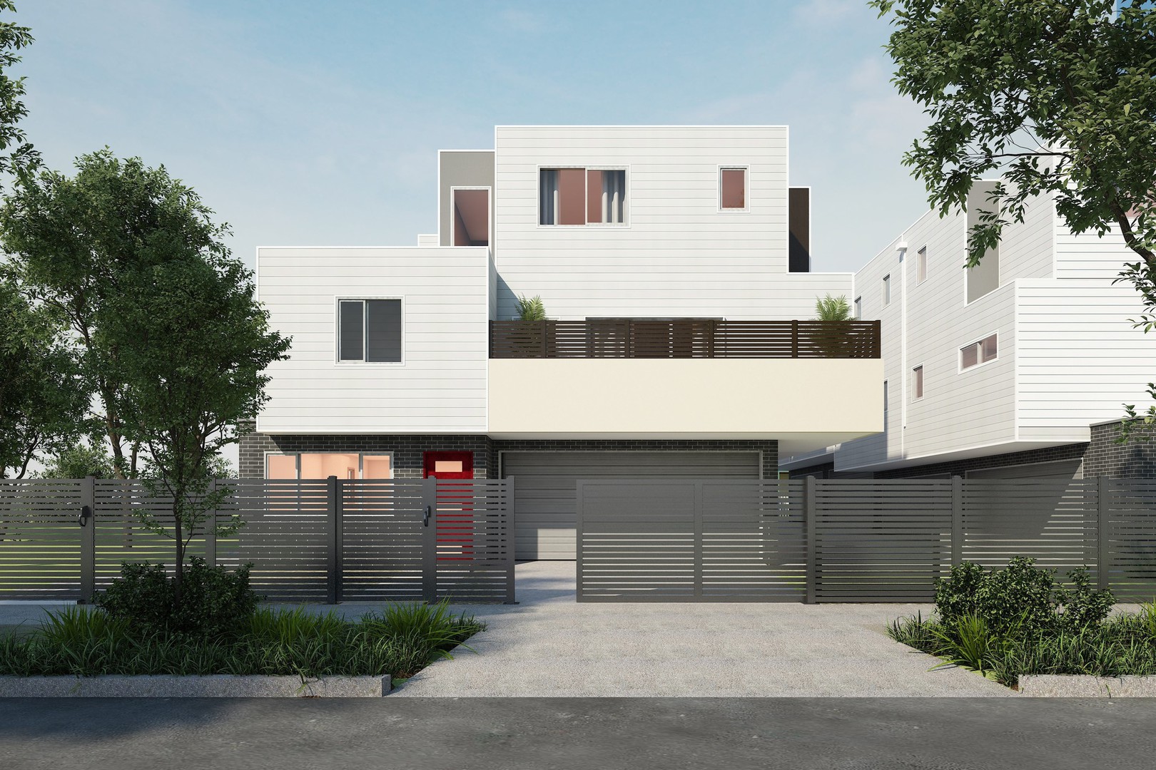 1/23-25 Nickson StreetBundoora, VIC 3083, Bundoora - Thumbnail 7