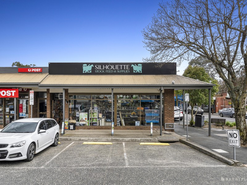 1/23-27 Main Street, Upwey, VIC 3158 - Image - 08/09/2025