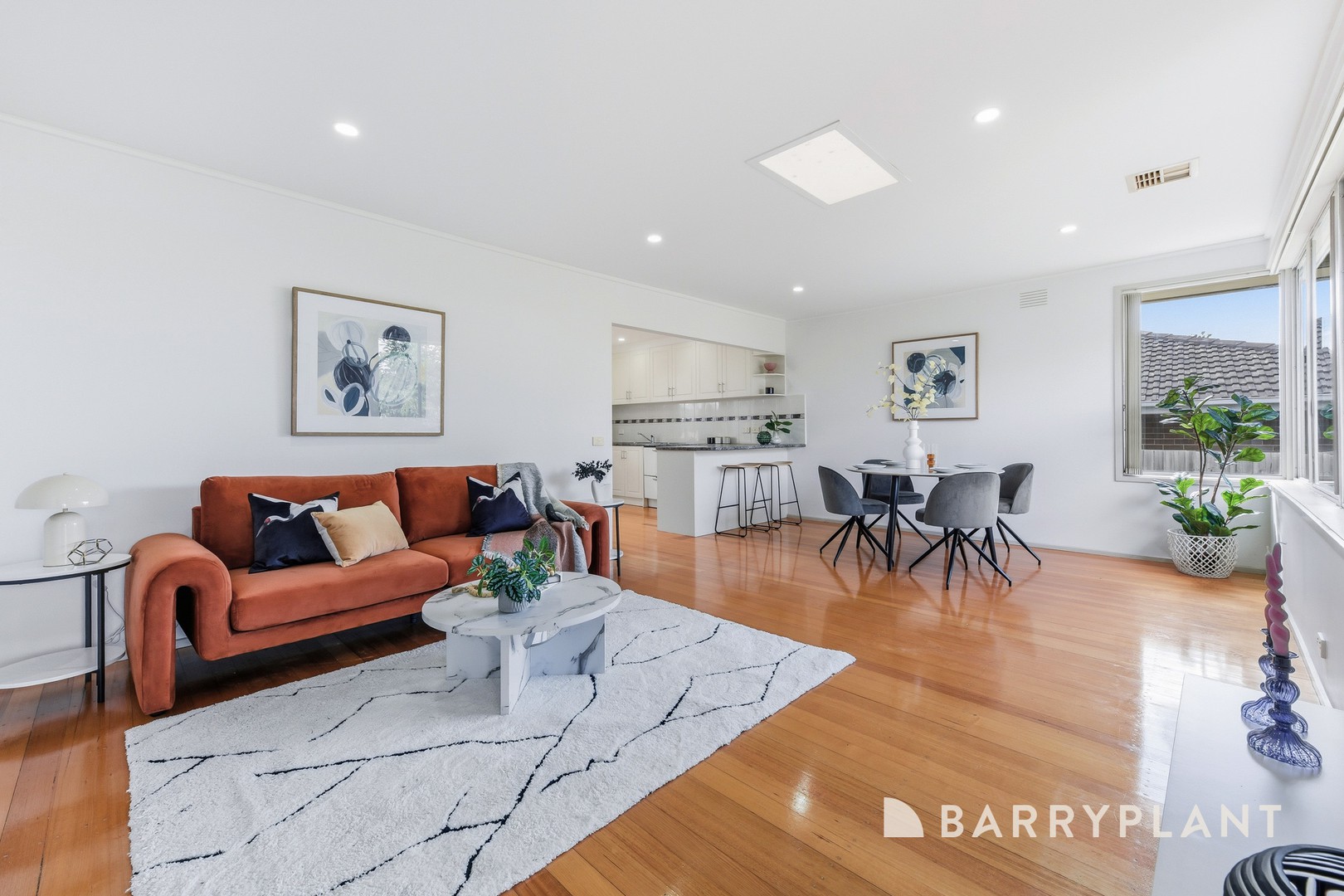 1/23 Aisbett Ave, Wantirna South, VIC 3152, Wantirna South - Thumbnail 2
