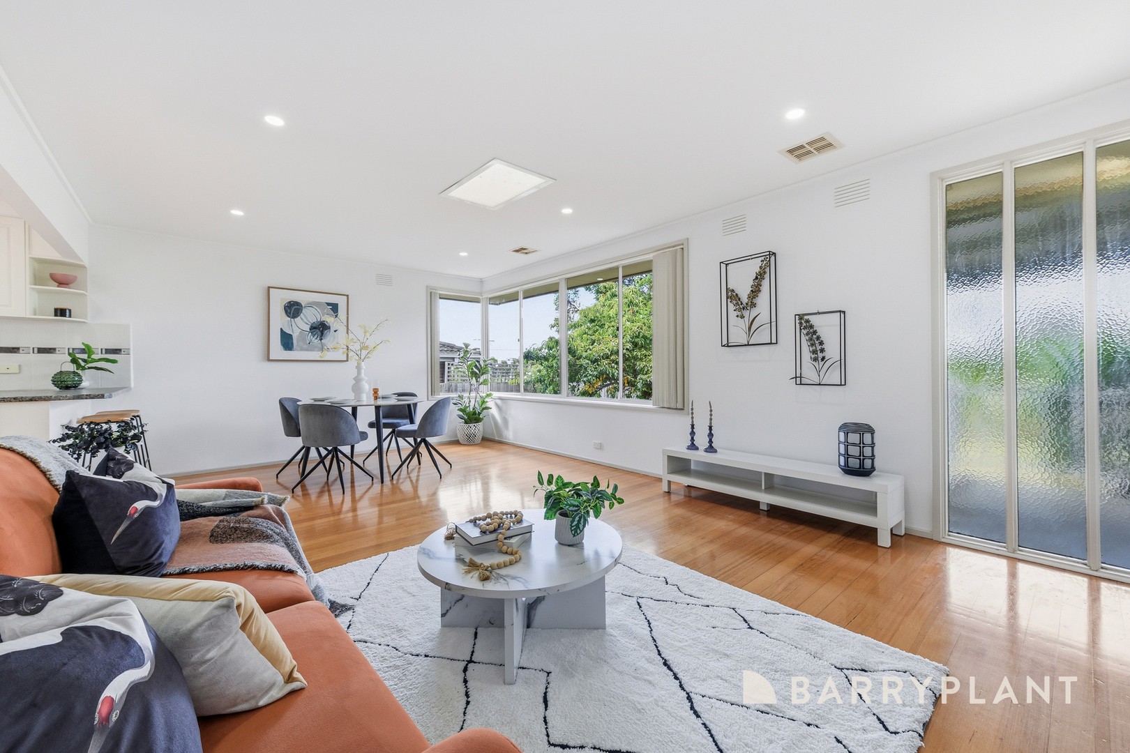 1/23 Aisbett Ave, Wantirna South, VIC 3152, Wantirna South - Thumbnail 3