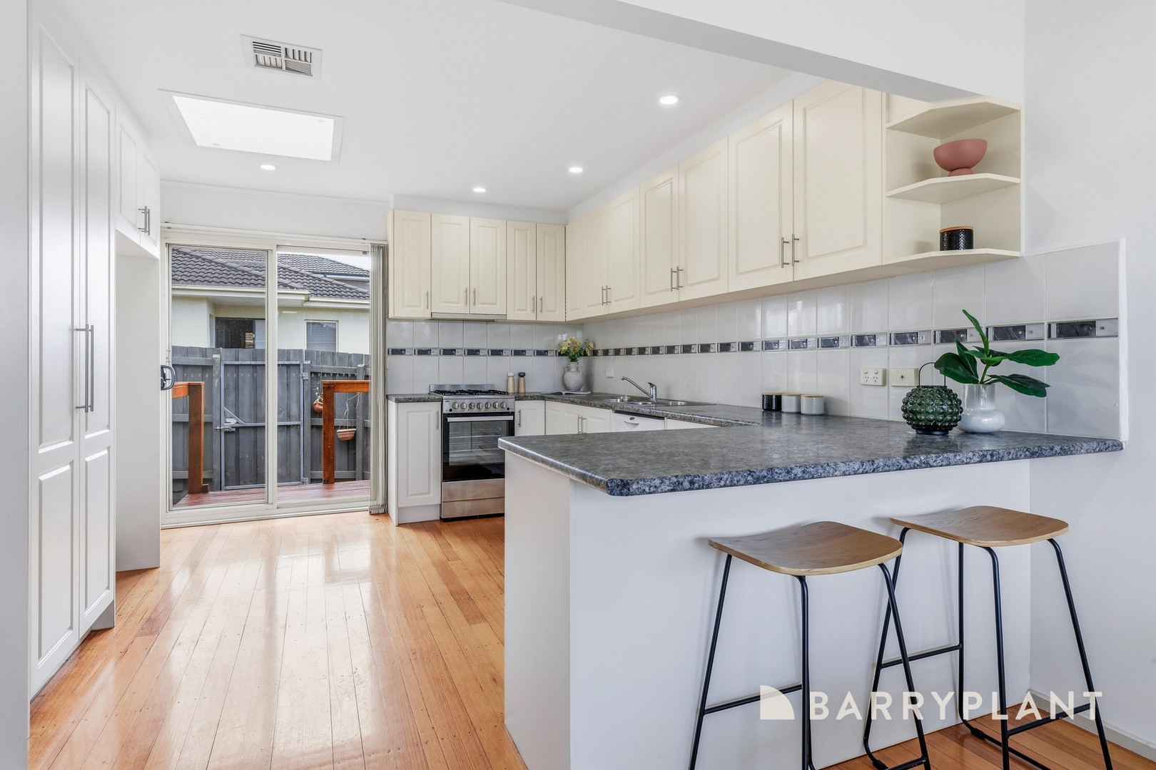 1/23 Aisbett Ave, Wantirna South, VIC 3152, Wantirna South - Thumbnail 4