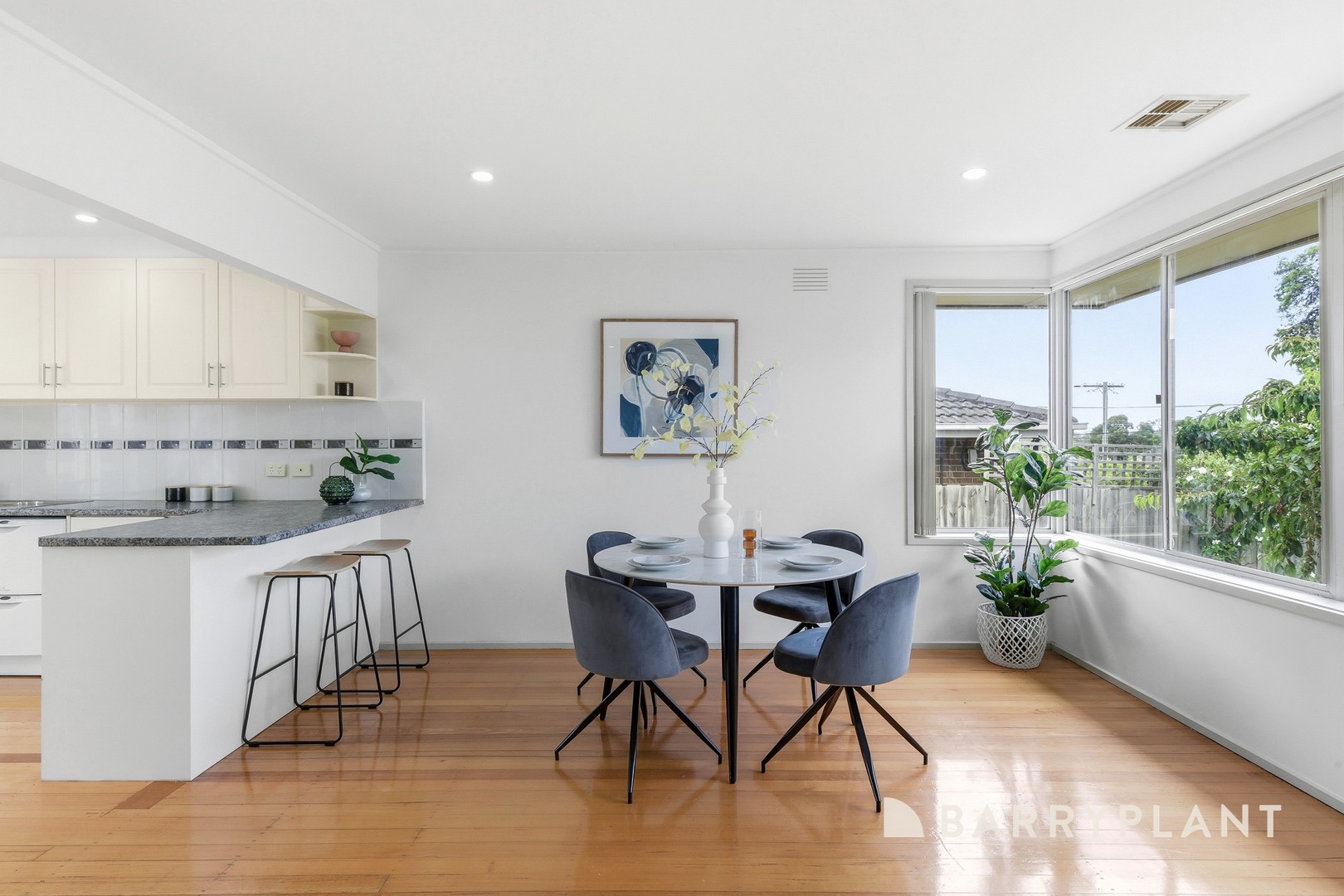 1/23 Aisbett Ave, Wantirna South, VIC 3152, Wantirna South - Thumbnail 6