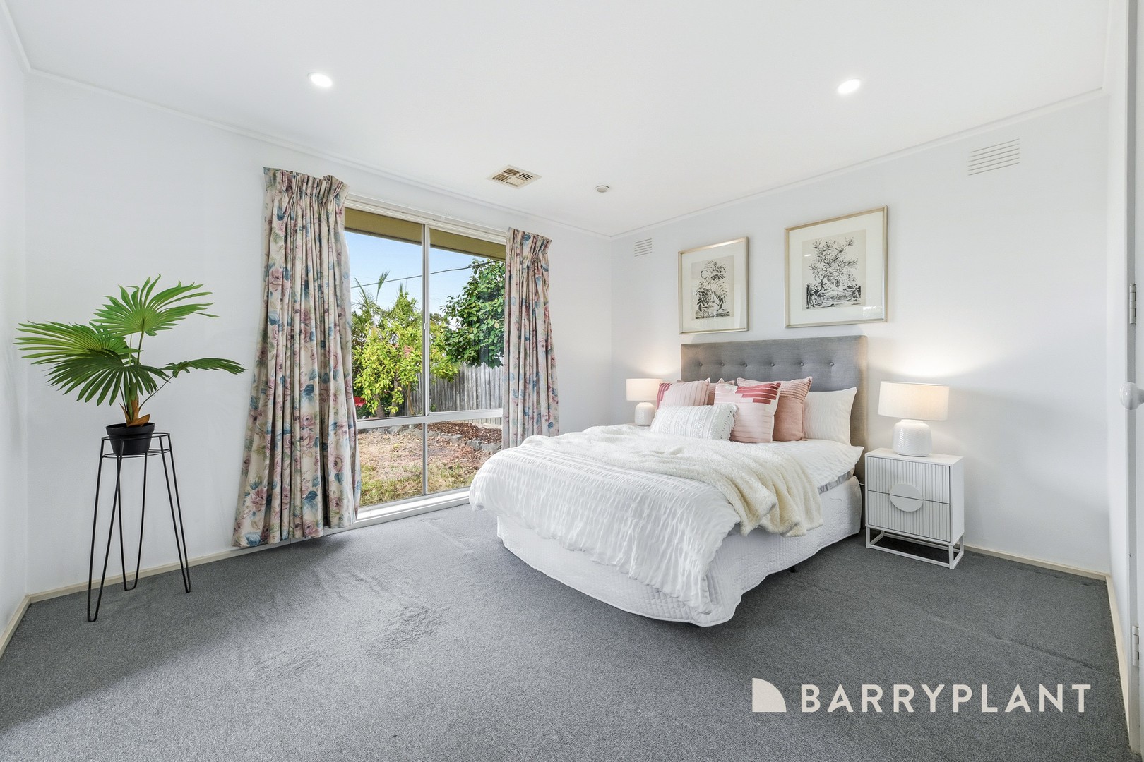 1/23 Aisbett Ave, Wantirna South, VIC 3152, Wantirna South - Thumbnail 7