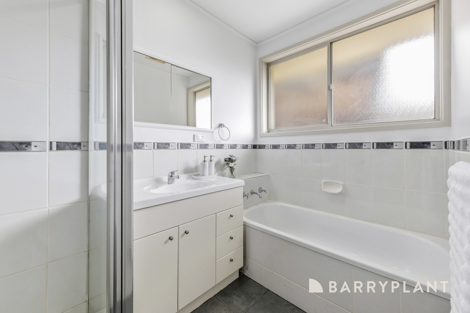 1/23 Aisbett Ave, Wantirna South, VIC 3152, Wantirna South - Thumbnail 8