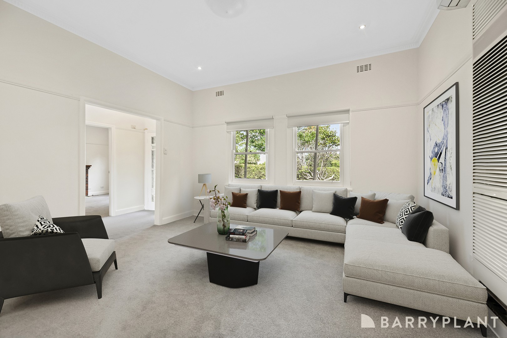 1/23 Albert Road, Drouin, VIC 3818, Drouin - Thumbnail 2