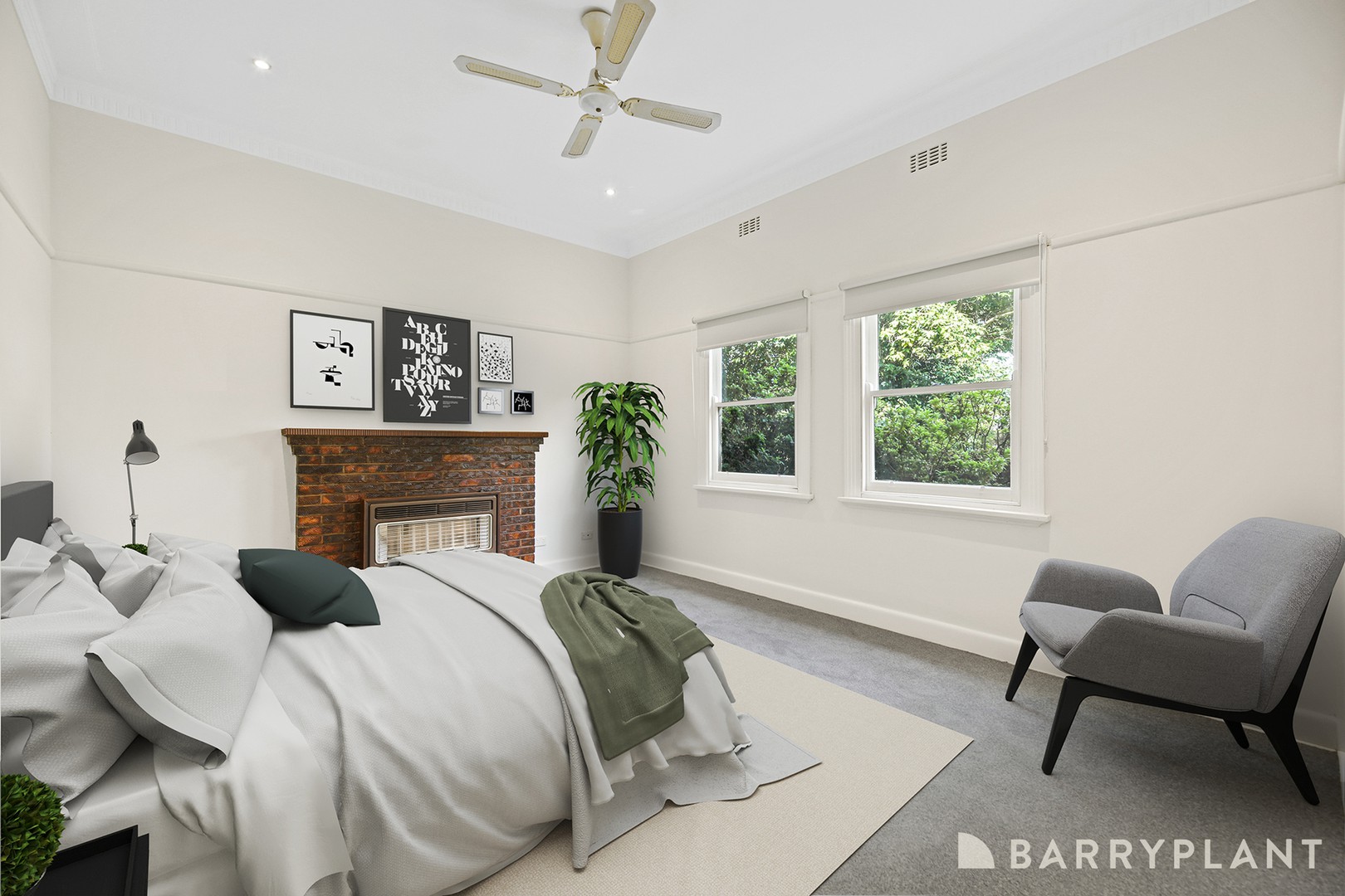 1/23 Albert Road, Drouin, VIC 3818, Drouin - Thumbnail 3