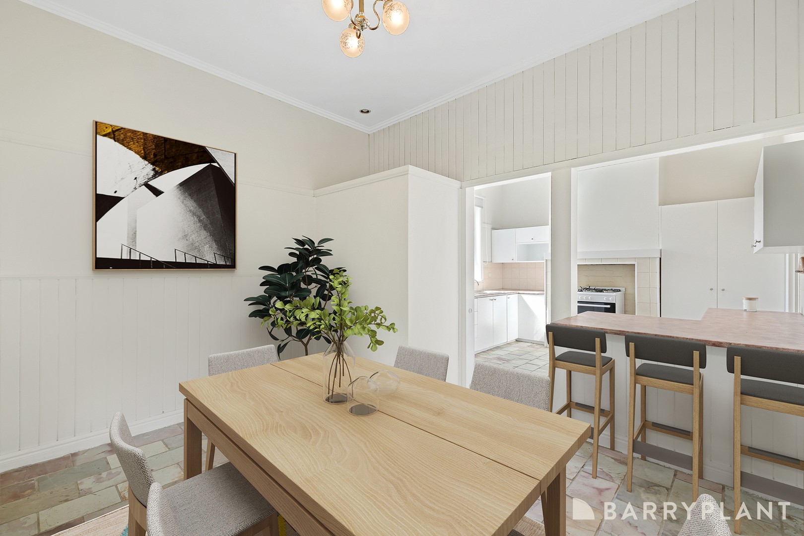 1/23 Albert Road, Drouin, VIC 3818, Drouin - Thumbnail 4