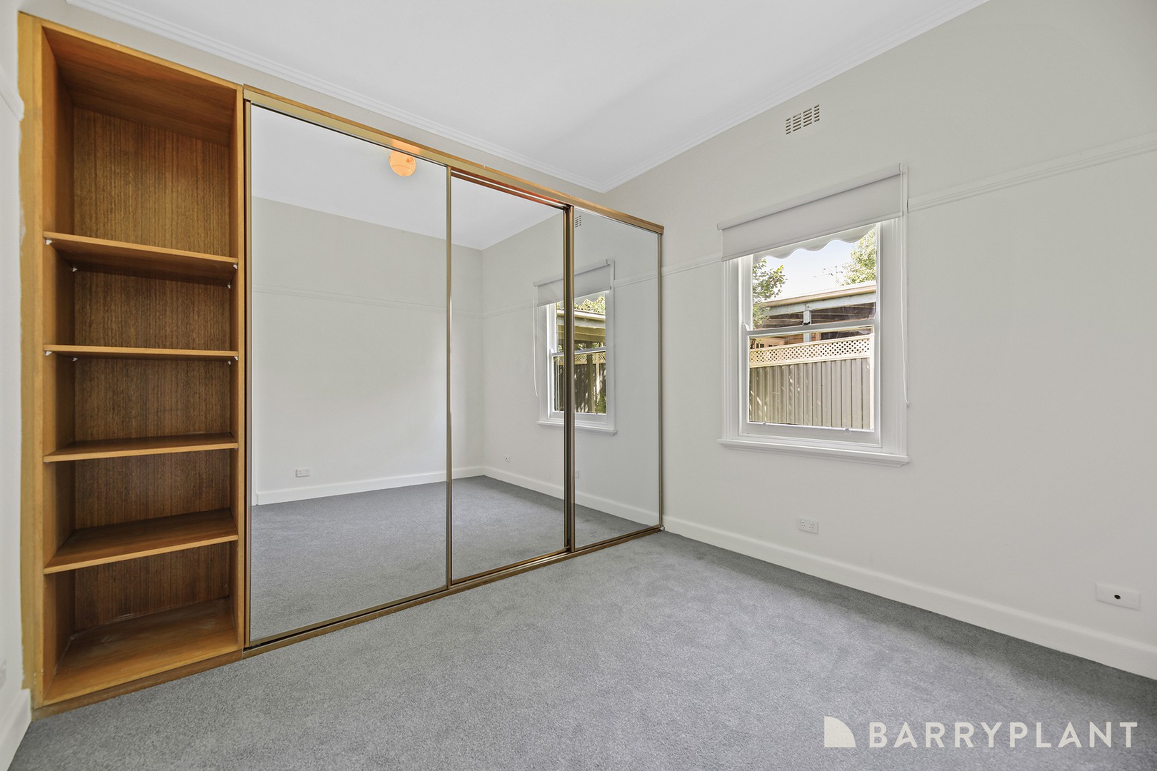 1/23 Albert Road, Drouin, VIC 3818, Drouin - Thumbnail 5