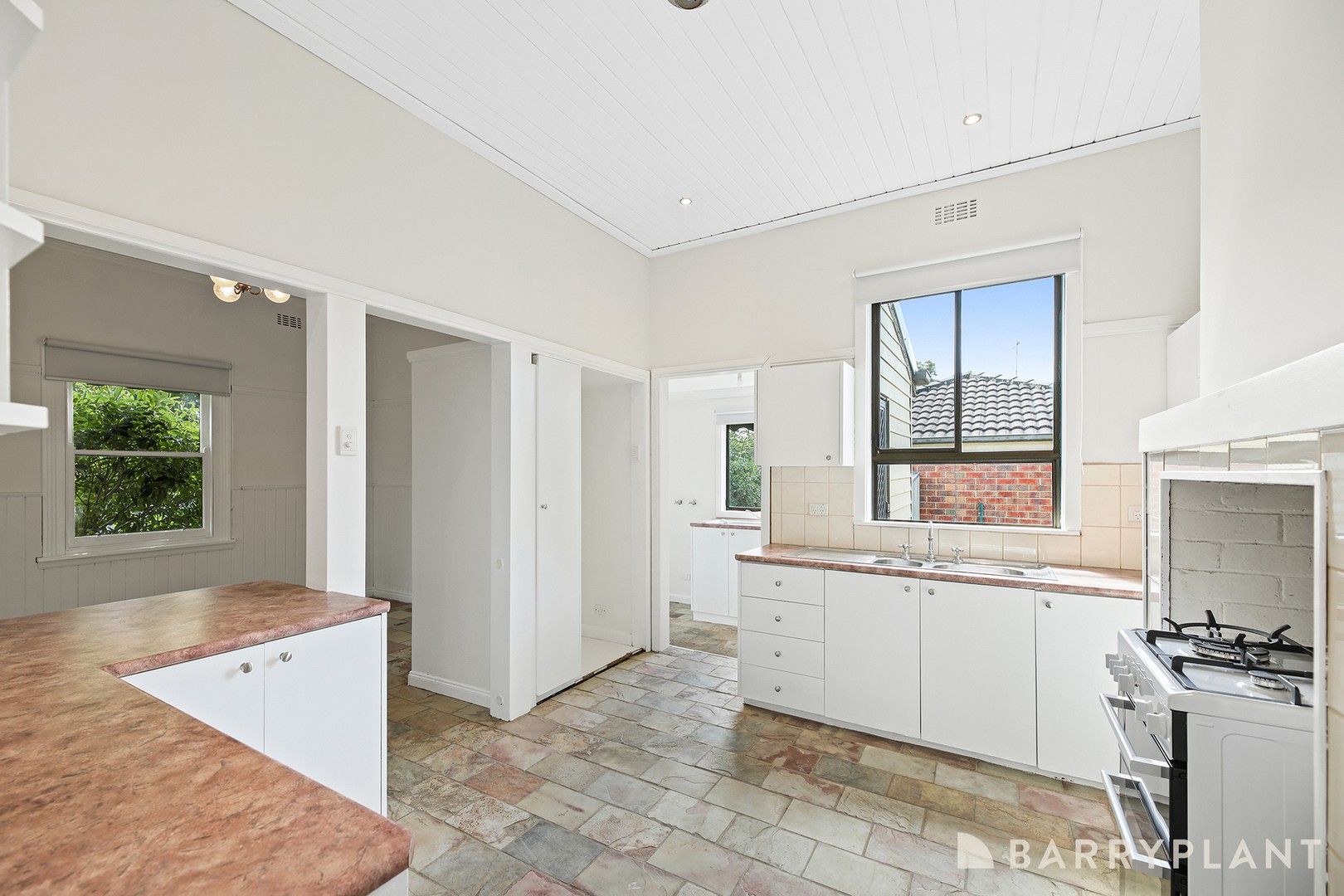 1/23 Albert Road, Drouin, VIC 3818, Drouin - Thumbnail 6