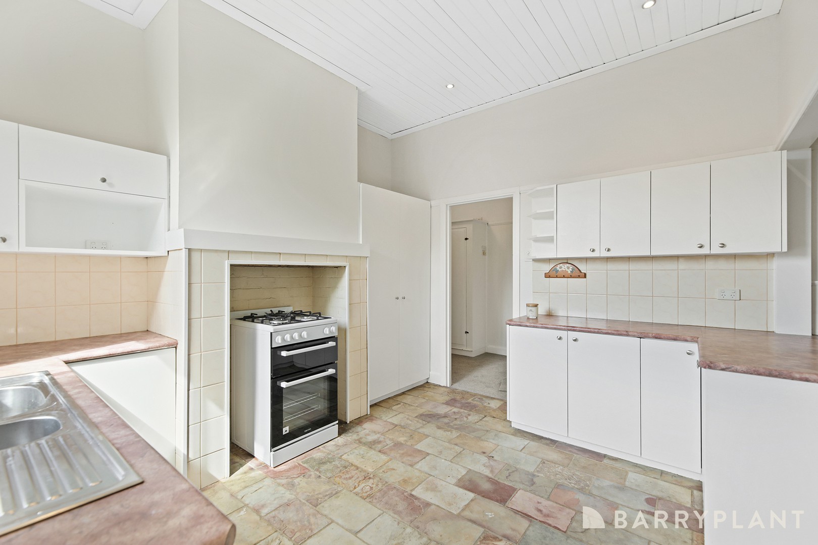 1/23 Albert Road, Drouin, VIC 3818, Drouin - Thumbnail 7