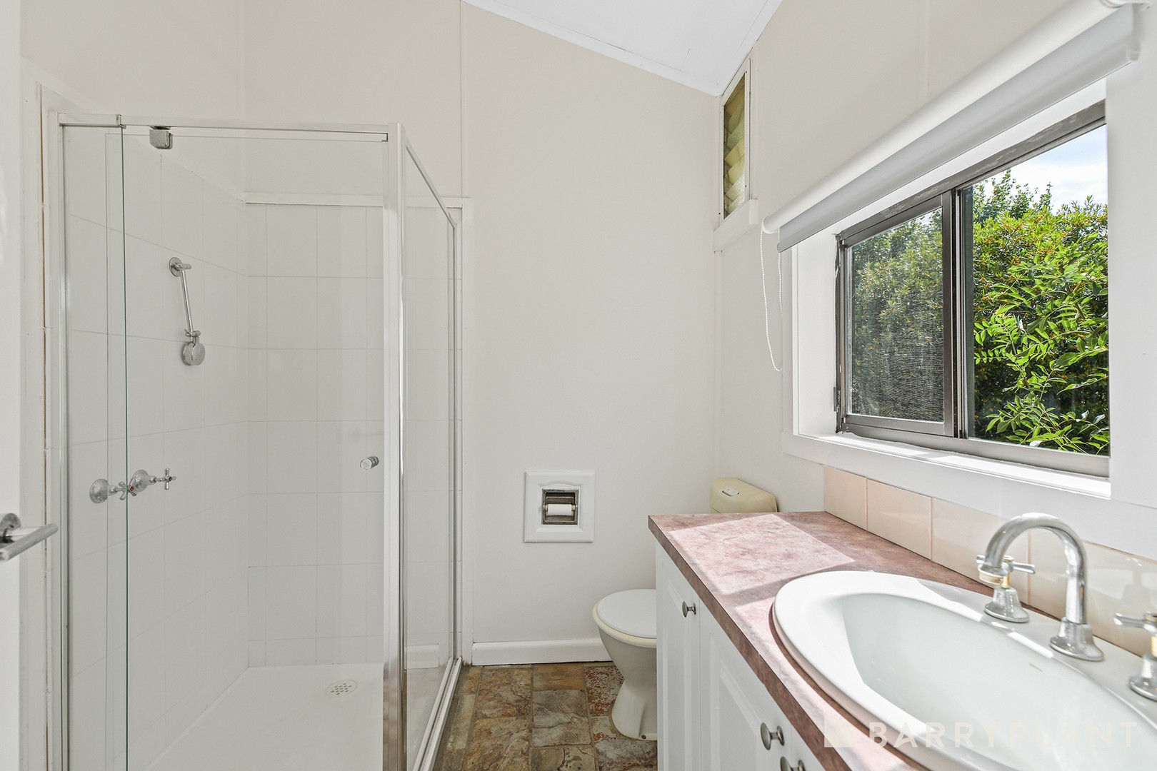 1/23 Albert Road, Drouin, VIC 3818, Drouin - Thumbnail 8