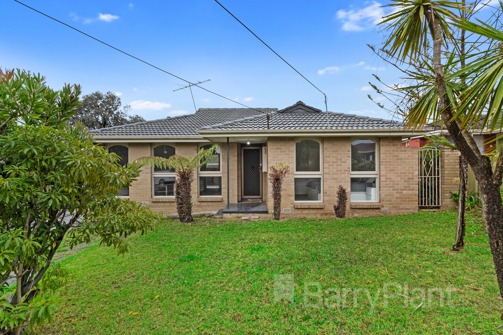 1/23 Allanfield Crescent, Wantirna South, VIC 3152, Wantirna South - Thumbnail 2