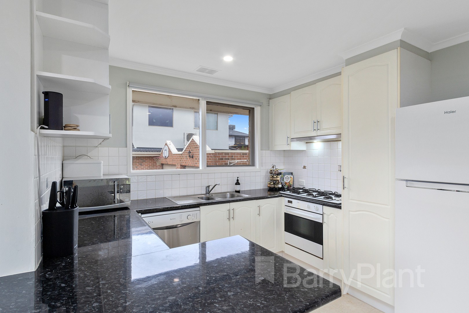 1/23 Allanfield Crescent, Wantirna South, VIC 3152, Wantirna South - Thumbnail 3