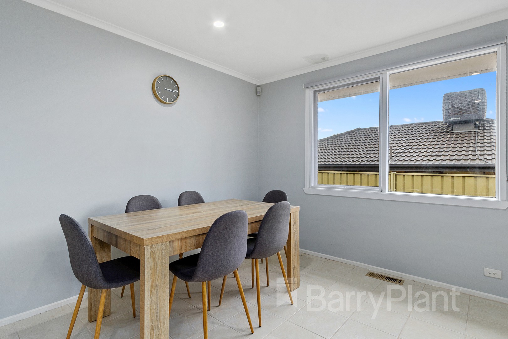 1/23 Allanfield Crescent, Wantirna South, VIC 3152, Wantirna South - Thumbnail 4