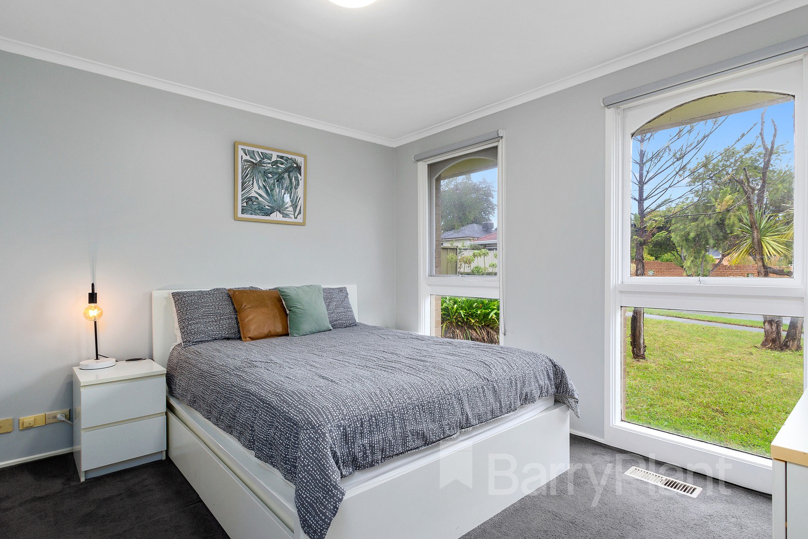 1/23 Allanfield Crescent, Wantirna South, VIC 3152, Wantirna South - Thumbnail 5