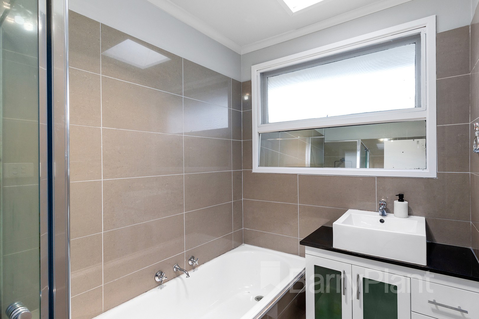1/23 Allanfield Crescent, Wantirna South, VIC 3152, Wantirna South - Thumbnail 6