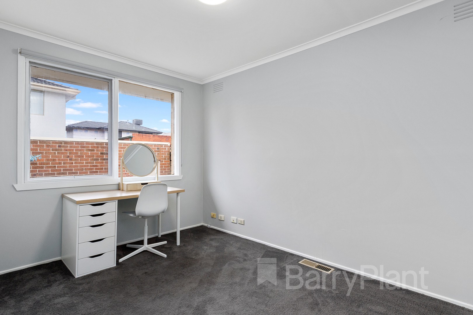 1/23 Allanfield Crescent, Wantirna South, VIC 3152, Wantirna South - Thumbnail 7