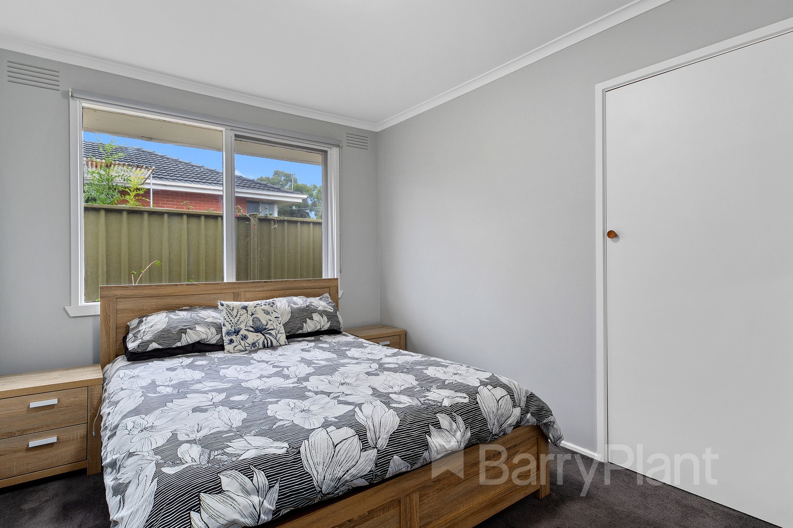 1/23 Allanfield Crescent, Wantirna South, VIC 3152, Wantirna South - Thumbnail 8