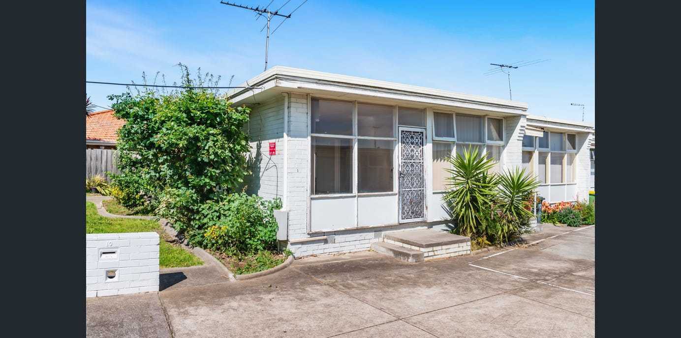 1/23 Ashley Street, Reservoir, VIC 3073, Reservoir - Thumbnail 2