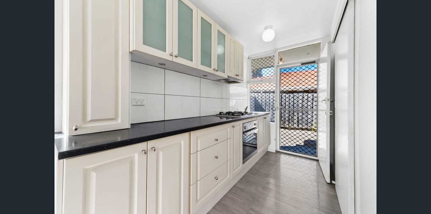 1/23 Ashley Street, Reservoir, VIC 3073, Reservoir - Thumbnail 4