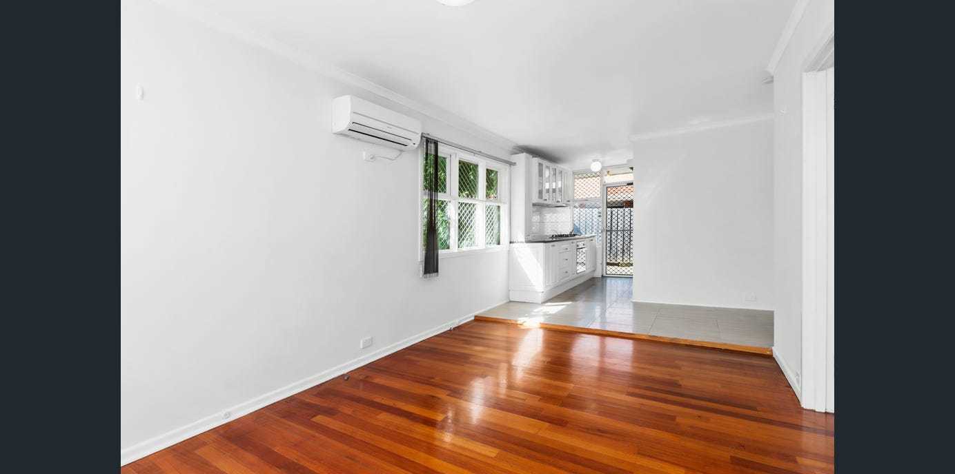 1/23 Ashley Street, Reservoir, VIC 3073, Reservoir - Thumbnail 5