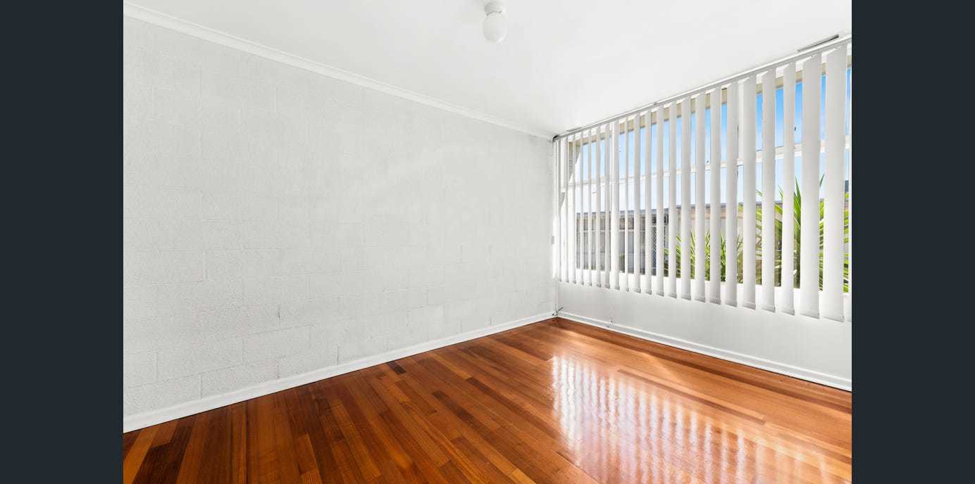 1/23 Ashley Street, Reservoir, VIC 3073, Reservoir - Thumbnail 7