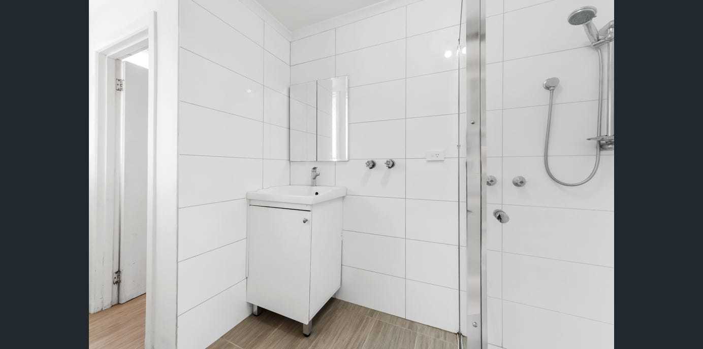 1/23 Ashley Street, Reservoir, VIC 3073, Reservoir - Thumbnail 8