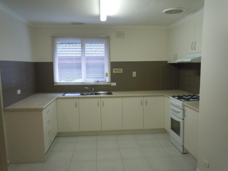 1/23 Bedford Road, Ringwood, VIC 3134, Ringwood - Thumbnail 2