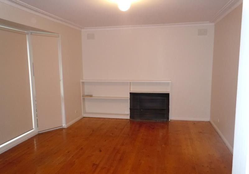 1/23 Bedford Road, Ringwood, VIC 3134 - Thumbnail 1 - 17/03/2025