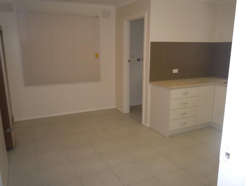 1/23 Bedford Road, Ringwood, VIC 3134, Ringwood - Thumbnail 3
