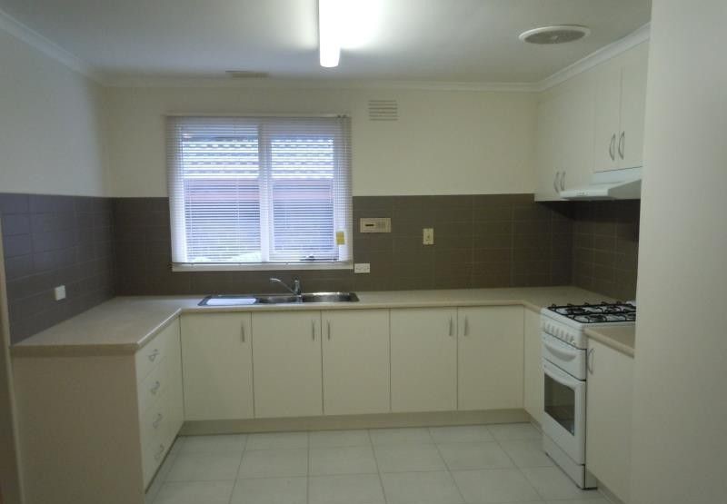 1/23 Bedford Road, Ringwood, VIC 3134 - Thumbnail 2 - 17/03/2025