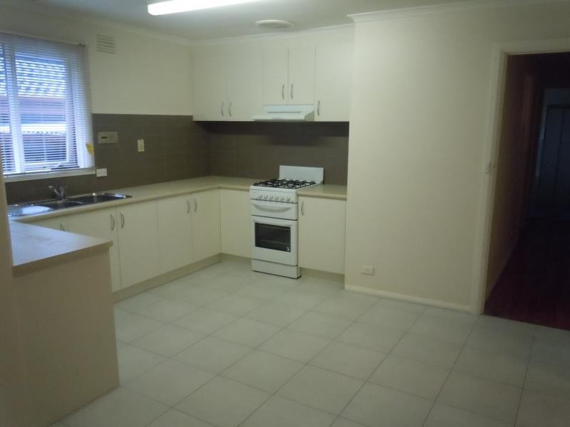 1/23 Bedford Road, Ringwood, VIC 3134, Ringwood - Thumbnail 4