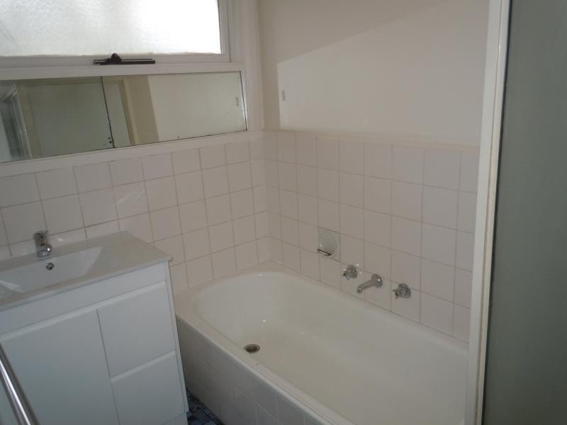 1/23 Bedford Road, Ringwood, VIC 3134, Ringwood - Thumbnail 5