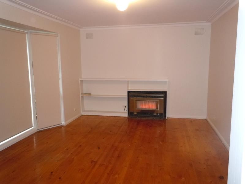 1/23 Bedford Road, Ringwood, VIC 3134, Ringwood - Thumbnail 6