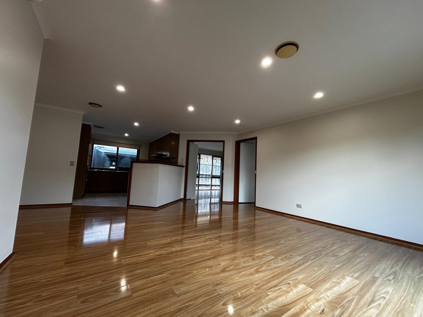 1/23 Blind Creek Lane, Wantirna South, VIC 3152, Wantirna South - Thumbnail 5