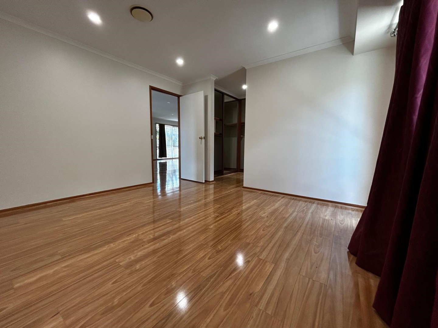 1/23 Blind Creek Lane, Wantirna South, VIC 3152, Wantirna South - Thumbnail 6