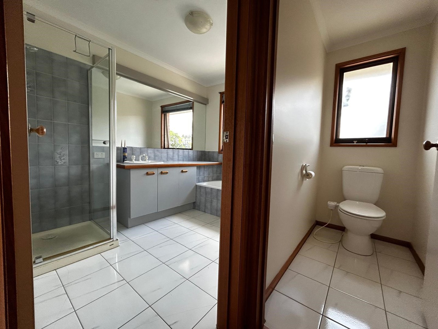 1/23 Blind Creek Lane, Wantirna South, VIC 3152, Wantirna South - Thumbnail 7