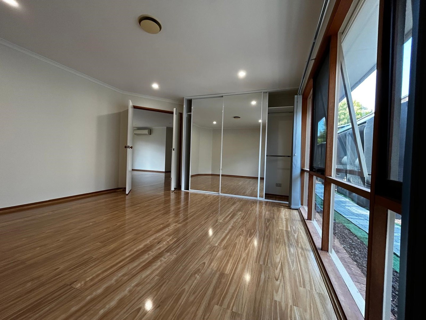 1/23 Blind Creek Lane, Wantirna South, VIC 3152, Wantirna South - Thumbnail 8