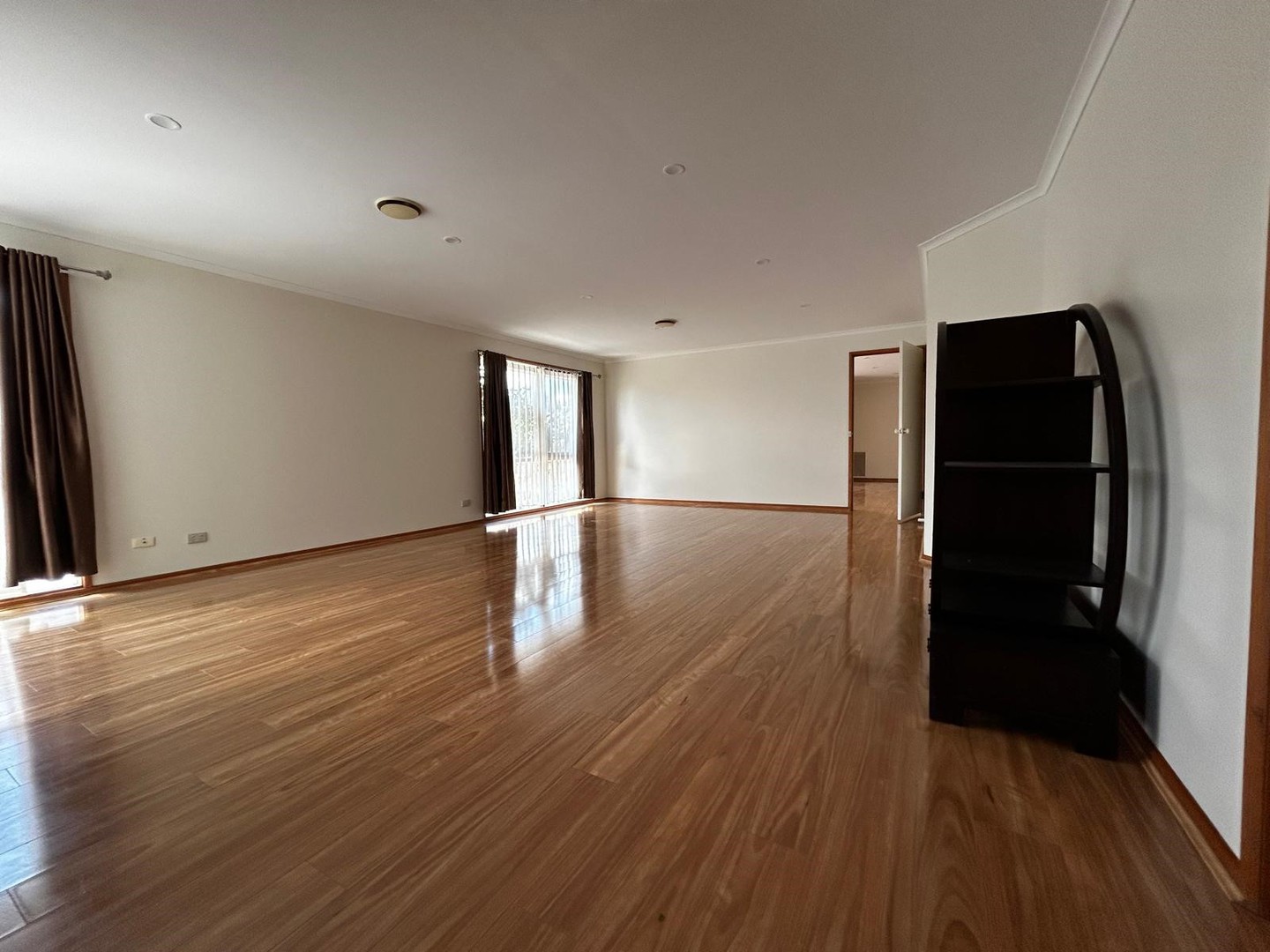1/23 Blind Creek Lane, Wantirna South, VIC 3152, Wantirna South - Thumbnail 4