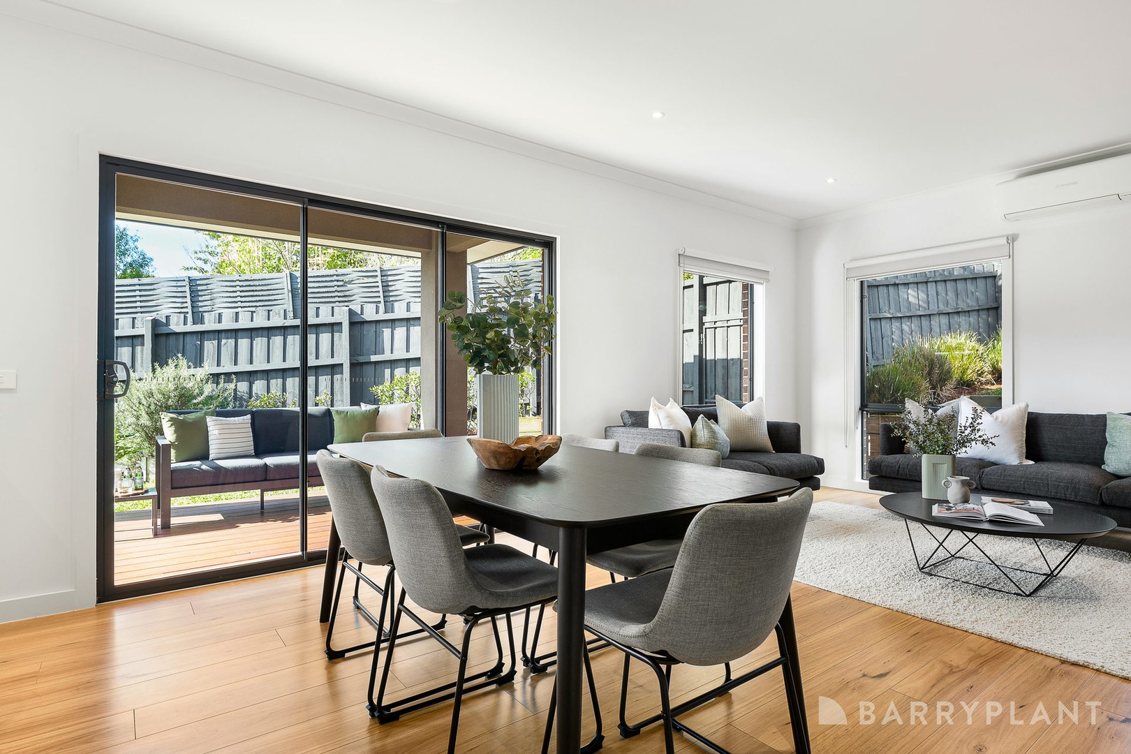 1/23 Bonnie View Road, Croydon North, VIC 3136, Croydon North - Thumbnail 3