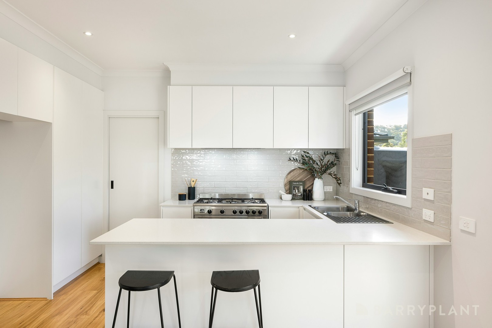 1/23 Bonnie View Road, Croydon North, VIC 3136, Croydon North - Thumbnail 4
