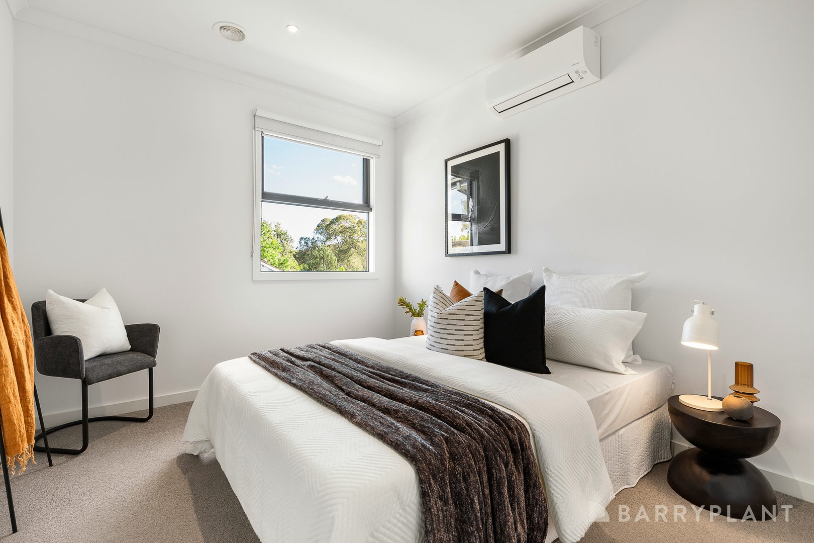 1/23 Bonnie View Road, Croydon North, VIC 3136, Croydon North - Thumbnail 5